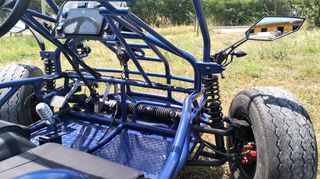 Buggy 2005 dazon-thumb-5