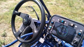 Buggy 2005 dazon-thumb-6