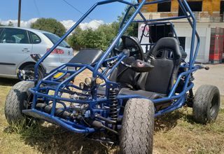 Buggy 2005 dazon-thumb-8