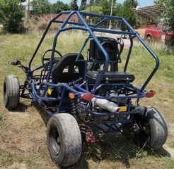 Buggy 2005 dazon-thumb-9