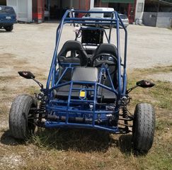 Buggy 2005 dazon-thumb-10