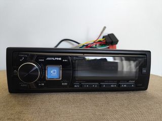 Alpine CDE-178bt-thumb-1