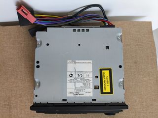 Alpine CDE-178bt-thumb-3