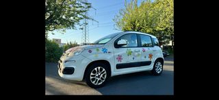 Fiat Panda 2015 0€ ΤΕΛΗ ΚΥΚΛΟΦΟΡΙΑΣ-thumb-2