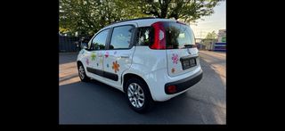Fiat Panda 2015 0€ ΤΕΛΗ ΚΥΚΛΟΦΟΡΙΑΣ-thumb-3