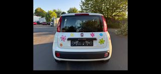Fiat Panda 2015 0€ ΤΕΛΗ ΚΥΚΛΟΦΟΡΙΑΣ-thumb-4