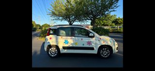 Fiat Panda 2015 0€ ΤΕΛΗ ΚΥΚΛΟΦΟΡΙΑΣ-thumb-6