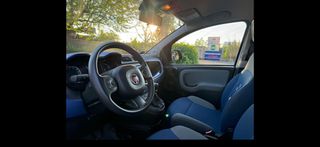 Fiat Panda 2015 0€ ΤΕΛΗ ΚΥΚΛΟΦΟΡΙΑΣ-thumb-7