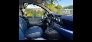 Fiat Panda 2015 0€ ΤΕΛΗ ΚΥΚΛΟΦΟΡΙΑΣ-thumb-8
