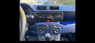 Fiat Panda 2015 0€ ΤΕΛΗ ΚΥΚΛΟΦΟΡΙΑΣ-thumb-9
