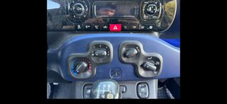 Fiat Panda 2015 0€ ΤΕΛΗ ΚΥΚΛΟΦΟΡΙΑΣ-thumb-10