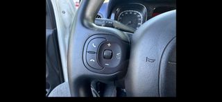 Fiat Panda 2015 0€ ΤΕΛΗ ΚΥΚΛΟΦΟΡΙΑΣ-thumb-11