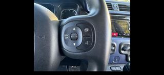 Fiat Panda 2015 0€ ΤΕΛΗ ΚΥΚΛΟΦΟΡΙΑΣ-thumb-12