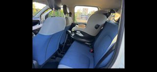Fiat Panda 2015 0€ ΤΕΛΗ ΚΥΚΛΟΦΟΡΙΑΣ-thumb-13
