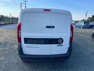 Fiat Doblo 2019 Μακρη-thumb-4