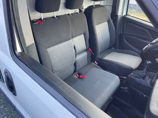 Fiat Doblo 2019 Μακρη-thumb-5