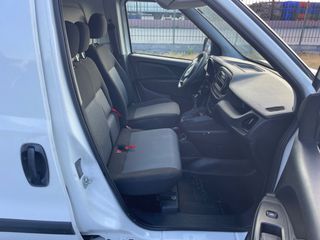 Fiat Doblo 2019 Μακρη-thumb-6