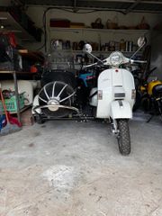Cozy Sidecar-thumb-1