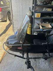 Cozy Sidecar-thumb-3