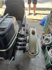 Cozy Sidecar-thumb-4