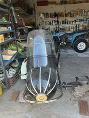 Cozy Sidecar-thumb-5
