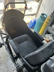 Cozy Sidecar-thumb-6