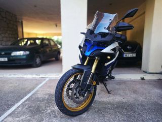 Voge DS525X 2023-thumb-3