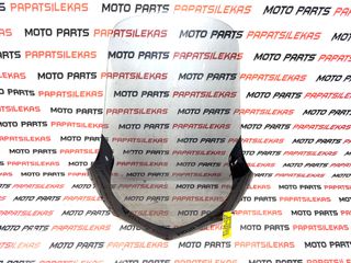 ΖΕΛΑΤΙΝΑ - ΑΝΕΜΟΘΏΡΑΚΑΣ -> HONDA XL 1000V VARADERO (MK1) 1999-2002 -> MOTO PAPATSILEKAS