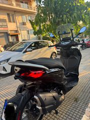 Piaggio Beverly 400 2026-thumb-2