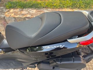 Piaggio Beverly 400 2026-thumb-3