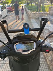 Piaggio Beverly 400 2026-thumb-4