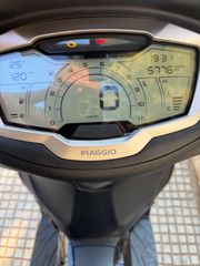 Piaggio Beverly 400 2026-thumb-5