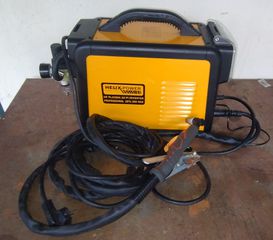 Helix HF CUT-50PI Plasma Κοπής Inverter 50A
