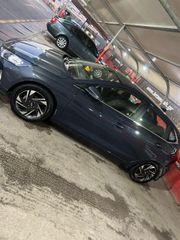 Hyundai i 20 2023