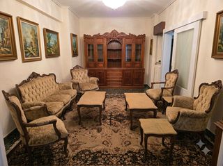 επίπλωση