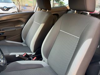 Ford Fiesta 2017 ΠΟΥΛΗΘΗΚΕ-thumb-9