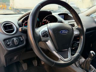 Ford Fiesta 2017 ΠΟΥΛΗΘΗΚΕ-thumb-12