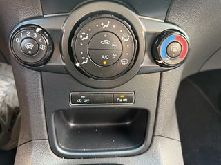 Ford Fiesta 2017 ΠΟΥΛΗΘΗΚΕ-thumb-16