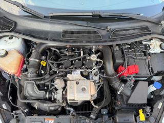 Ford Fiesta 2017 ΠΟΥΛΗΘΗΚΕ-thumb-17