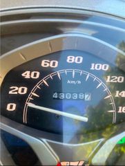 Yamaha Crypton 2019 115-thumb-5