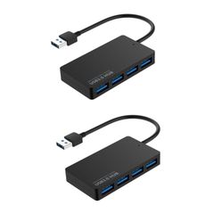 OEM USB HUB 4ports USB3.0-thumb-2