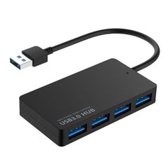 OEM USB HUB 4ports USB3.0