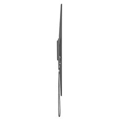 SUPERIOR 60-100 FIXED EXTRA SLIM-thumb-1
