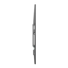 SUPERIOR 37-86 FIXED EXTRA SLIM-thumb-2