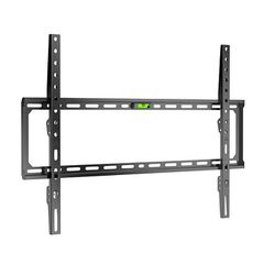 SUPERIOR 37-86 FIXED EXTRA SLIM