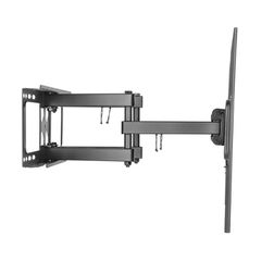 SUPERIOR 37-80 FULL MOTION-thumb-2
