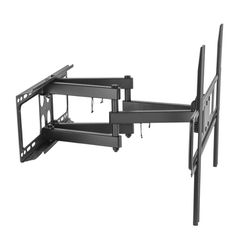 SUPERIOR 37-80 FULL MOTION-thumb-1