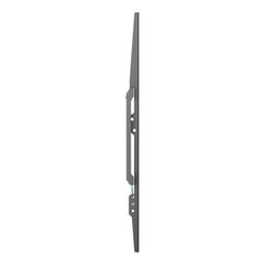 SUPERIOR 32-60 FIXED EXTRA SLIM-thumb-1