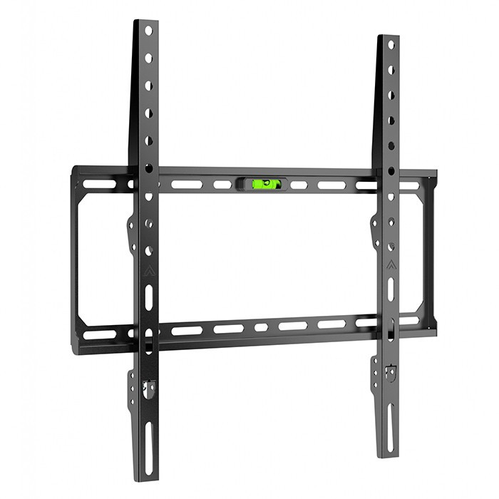 SUPERIOR 32-60 FIXED EXTRA SLIM