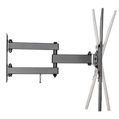 SUPERIOR 32-55FULL MOTION EXTRA SLIM-thumb-2